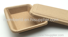 Paper Container Paper Container