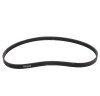 Buy Mitsubishi Serpentine Belt 5PK1040 with competitive price From SHANJING Manufactruer