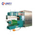 HF Welders Yufei High Frequency Equipment