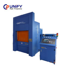 HF Welders Yufei High Frequency Equipment