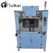 Tullker Automatic Wafer Two Fluid Centrifugal Cleaning Machine Semiconductor Silicon Camera Chip Industrial Washing