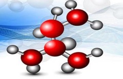 Sodium Alpha Olefin Sulfonate (AOS-35)