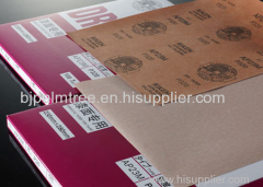 AP23M Stearated Abrasive Paper