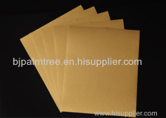 AP33M Stearated Abrasive Paper