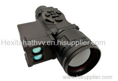 Eagle30CC Thermal Imaging Sight