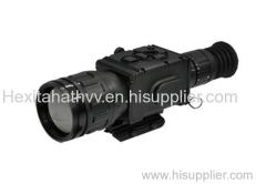 Eagle70CC Thermal Imaging Sight