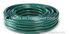 PVC Garden Hose lay flat irrigation tube