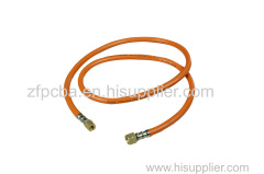 PVC Gas Hose pvc air compressor hose