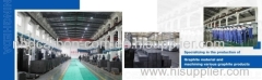 jiangxi Ningheda New Material Co.,Ltd