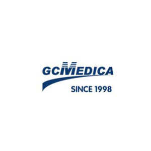 Wuxi Gcmedica Enterprise Ltd.,