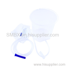 Enema Kits Gcmedica Enterprise Ltd