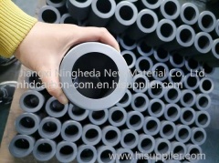 Graphite Crucible for Gold Silver and Copper Smelting Furnace for Gold and Silver Jewelry Casting 