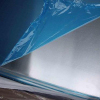 Sheet Metal Cabinets z bending sheet metal