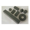 Ferrite/Ceramic Magnets Ferrite/Ceramic Magnets