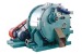 Centrifugal Dewatering Machine 1