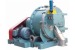 Centrifugal Dewatering Machine 1