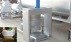 Garri Processing Machinery 1