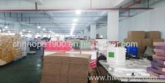Hangzhou Printing Services Co., Ltd.