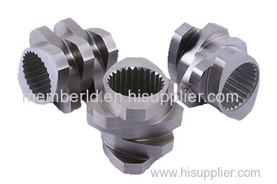 Screw Element Screw Element