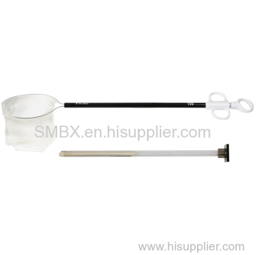 Endoscopic Retriever Bag 1