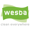 Wesba Clean Products Company Ltd