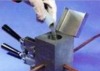 The Exothermic Welding Products