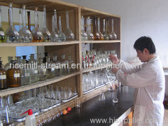 Rizhao Stream International Co.,Ltd