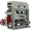 TQLQ Multifunction combined grain cleaner with dust blower/raw paddy cleaner