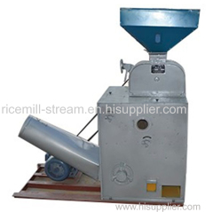 Home use small electric/10hp diesel engine rice huller peeling machine paddy husker