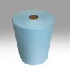 Nonwoven General Industrial cleaning Wipes