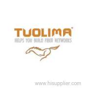 Hangzhou Tuolima Network Technologies Co., Ltd