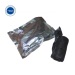 Armor Cast Tape for Sheath Repair Structural Strengthening Ansen Armor Wrap