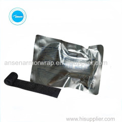 Armor Wrap Structural Strengthening Material Armorcast Sheath Repair Material for Cable Jacket Repair