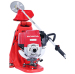 Honda 4-stroke gasoline backpack brush cutter garden tools grass trimmer/grass cutter machine