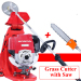 Honda 4-stroke gasoline backpack brush cutter garden tools grass trimmer/grass cutter machine