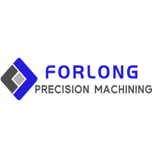 Forlong Precision Machining.com