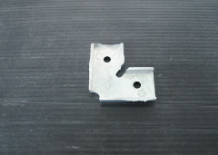 aluminum die casting maker-Suppliers