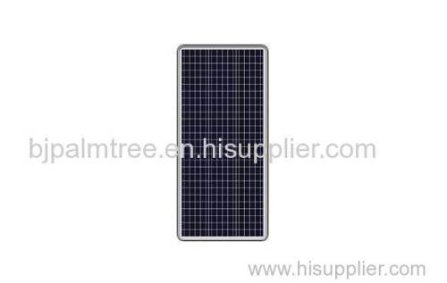 SOLAR STREET LIGHT 200W