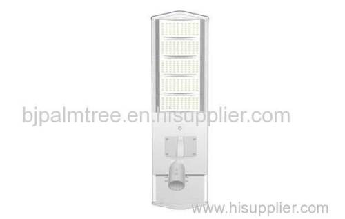 SOLAR STREET LIGHT 60W