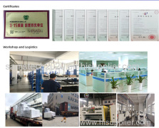 Dongguan Sams Technology Co., Ltd