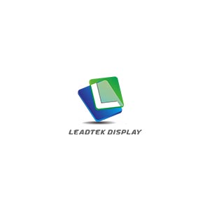 Shenzhen Leadtek Electronics Co., Ltd.