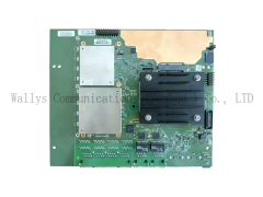 DR8072A(HK09) Support WiFi 6E Card IPQ8072 4x4 2.4G & 5G 802.11ax