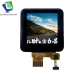 Square LCD Display 1