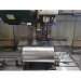 Precision cnc machining steel welding steel aluminium milling lathing turning part service