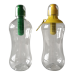 Improve Taste Sport Water Bottle Filter Cap BPA Free