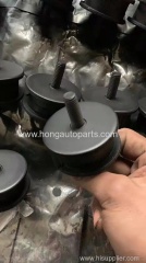 aerospace machining hongyong machinery