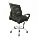 Furmax Office Mesh Chair With Armrest