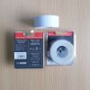 38mmx3.35m Self Adhesive Bathroom and Kitchen Sealing Strip Tape