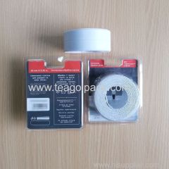 38mmx3.35m Self Adhesive Bathroom and Kitchen Sealing Strip Tape