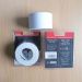 62mmx3.35M Sealing Strip Tape for Kitchen & Bathroom